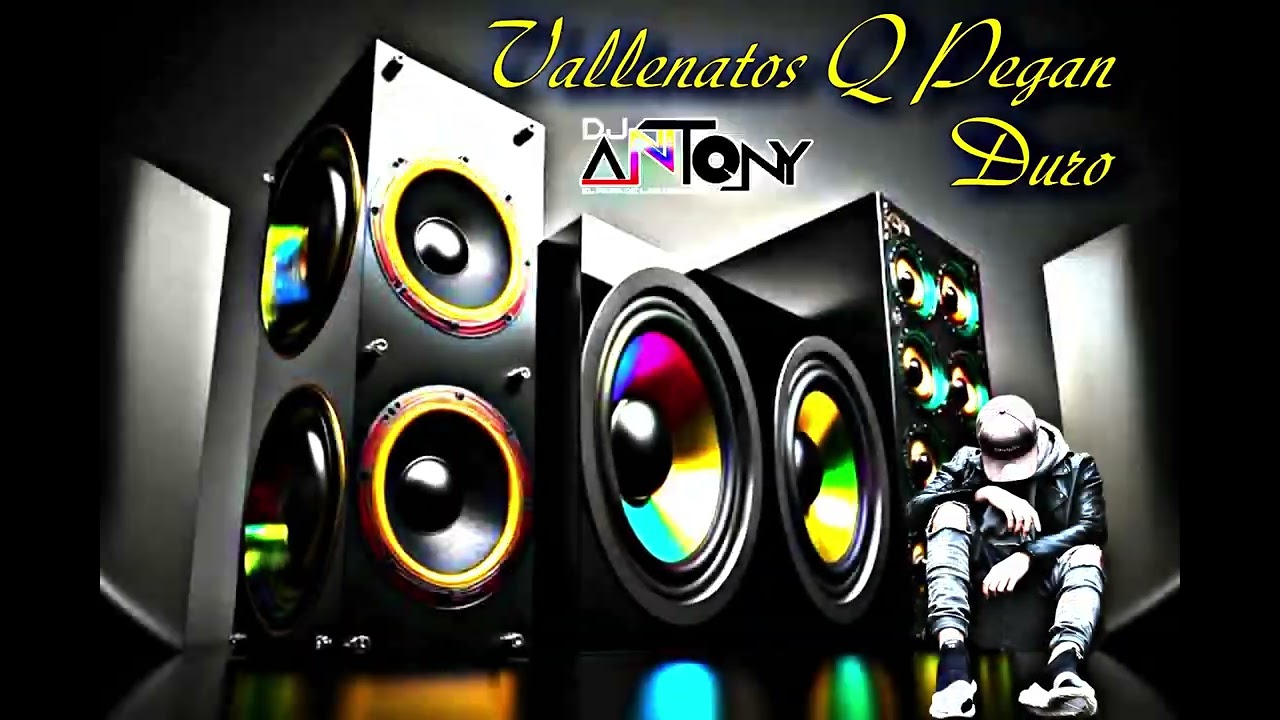 Vallenatos Q Pegan Duro 🪗🍻🤜😎 #vallenato #vallenatosdeoro #colombia #venezuela