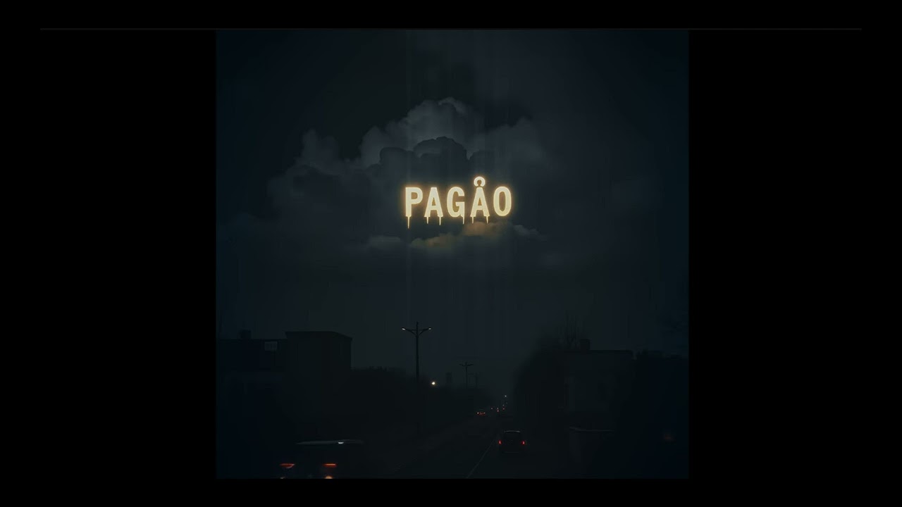 (FREE) ALEE x ft. KLISMAN  typebeat - PAGÃO    Prod: @WETTOOG