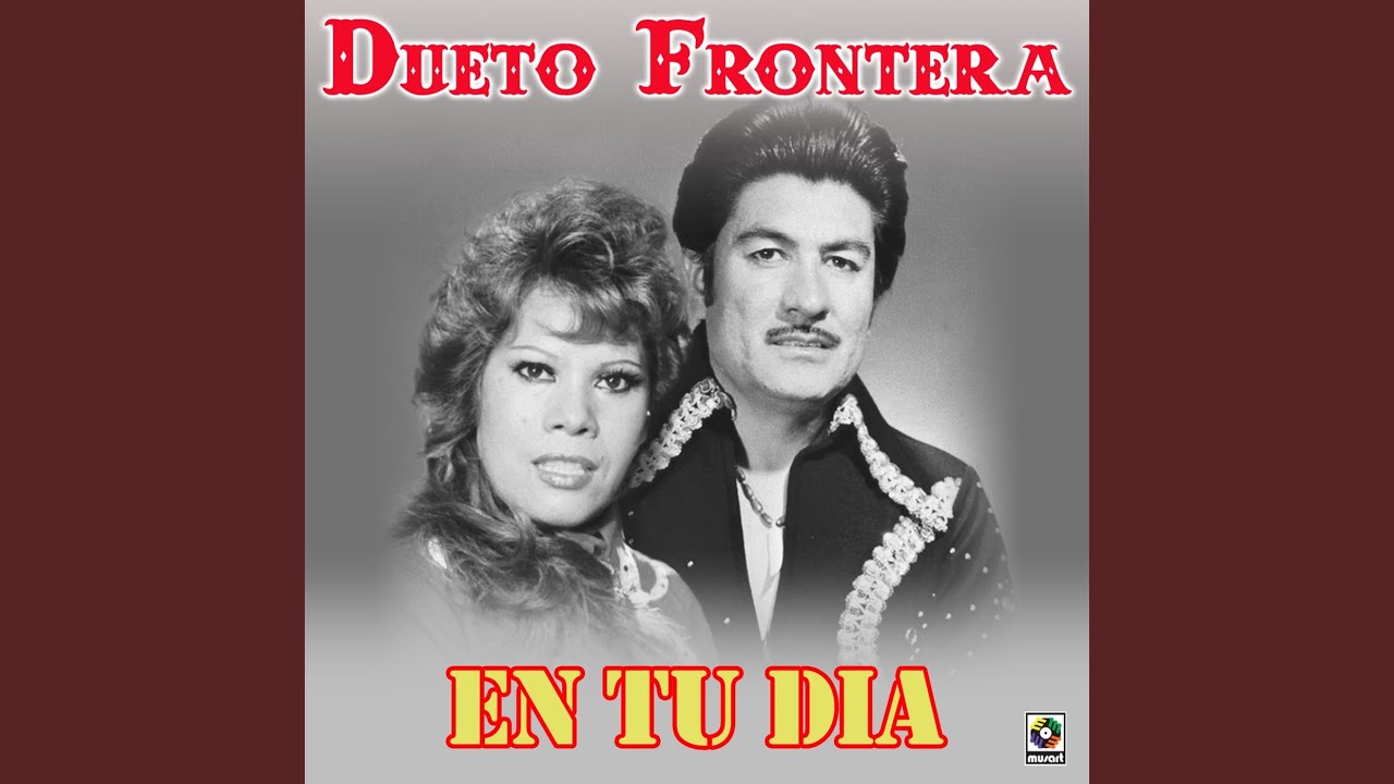 Mañanitas A Mi Padre
