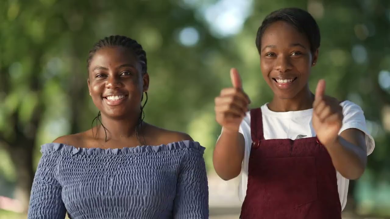 First National Bank E Bucks Promo - 86 Pictures Agency (Video Editing)