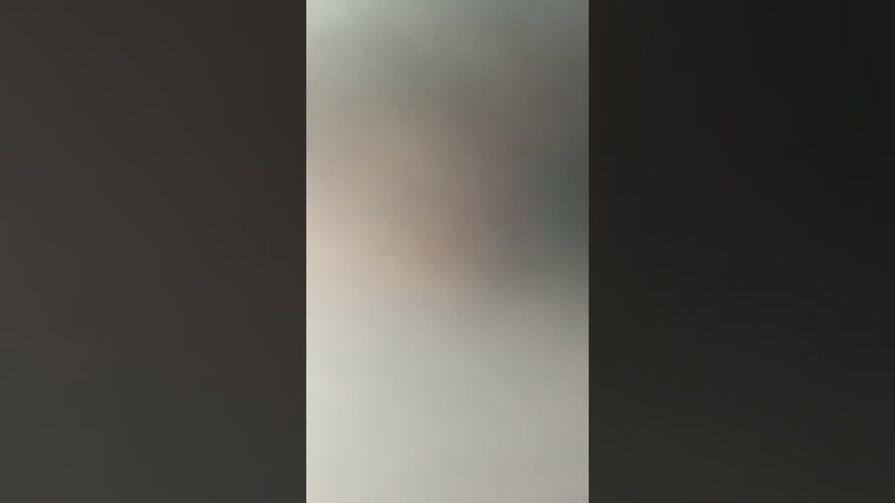 عندنا مسابقه أشتري قطط 😂👏👏🐈🐈🐈🐈مين جاي 🥳