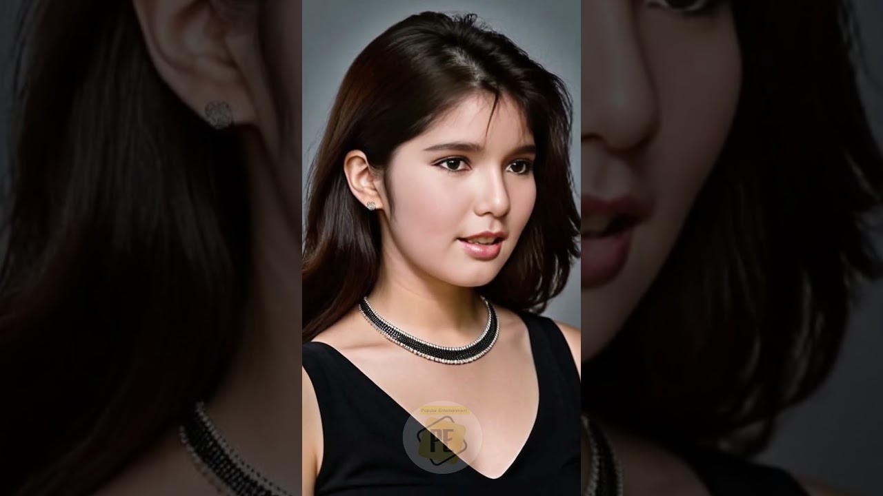 viral ngayon ang photo ni Amy perez!#shortvideo #trendingshorts