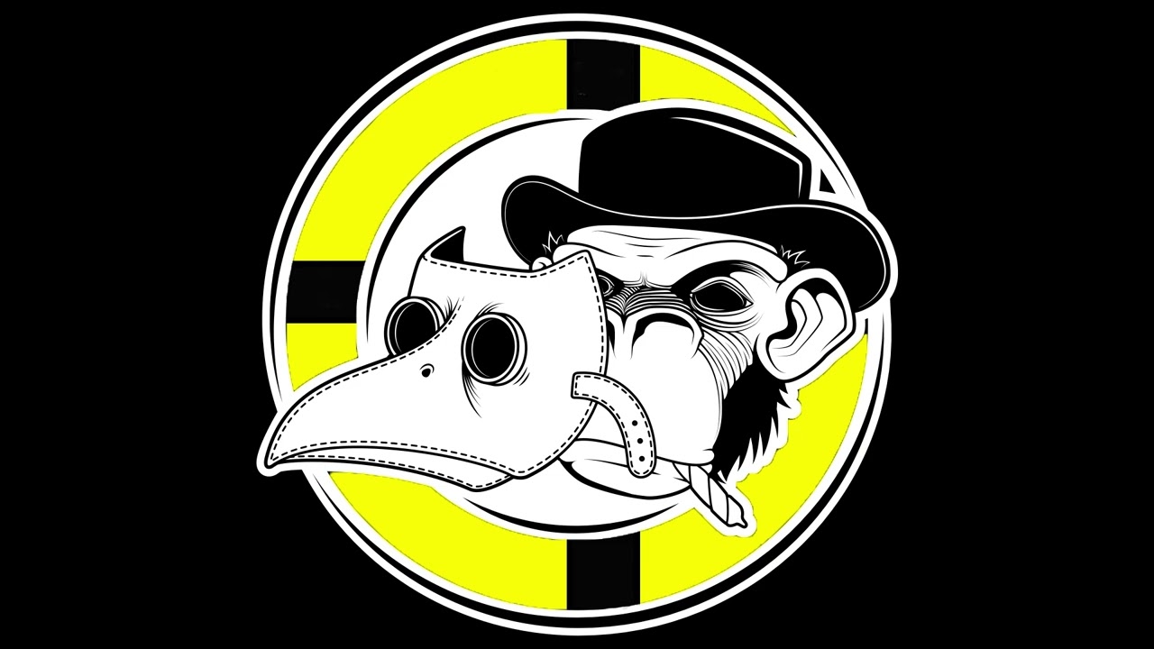 Auxilio Silencioso - Nyggy Enevilla