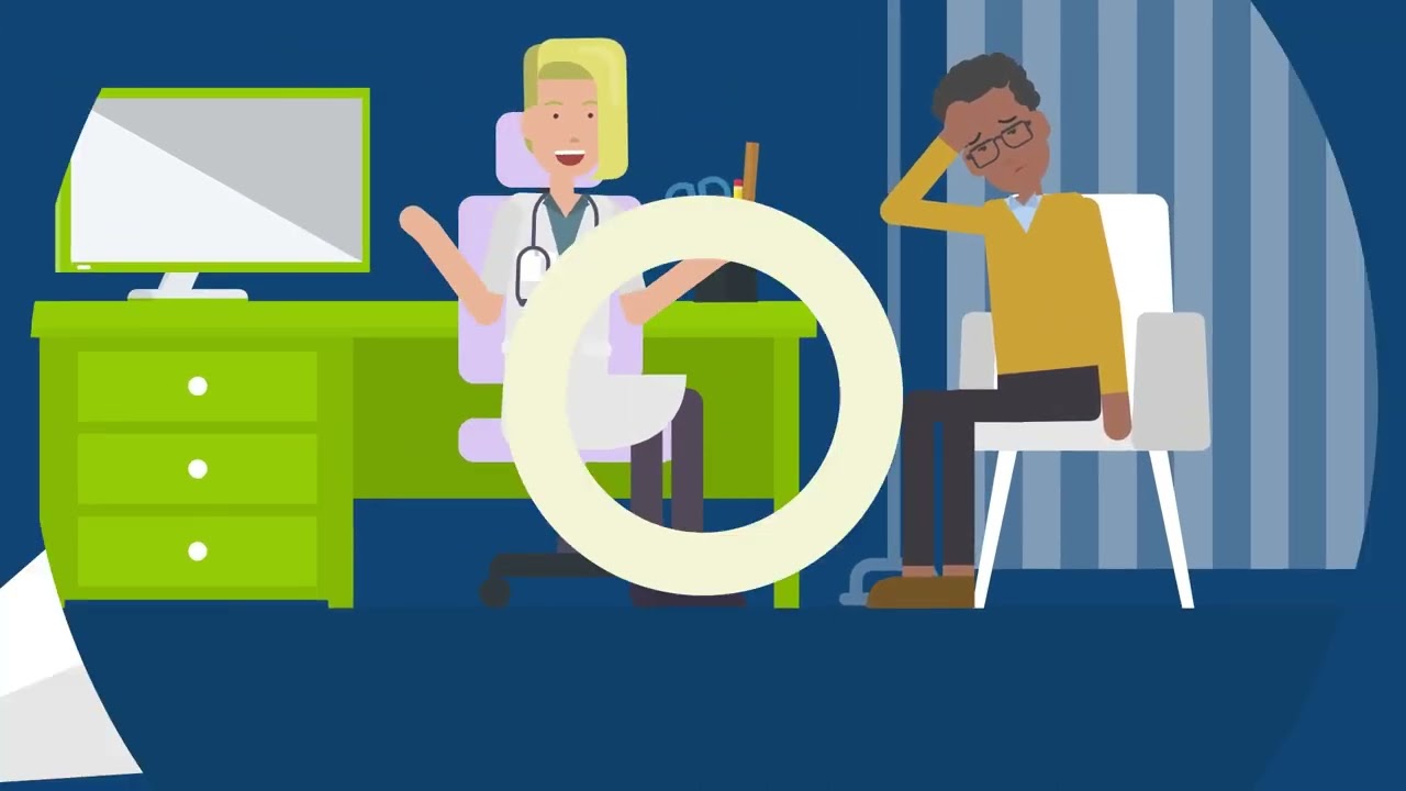 About MediCRM.ai - Healthcare CRM Software