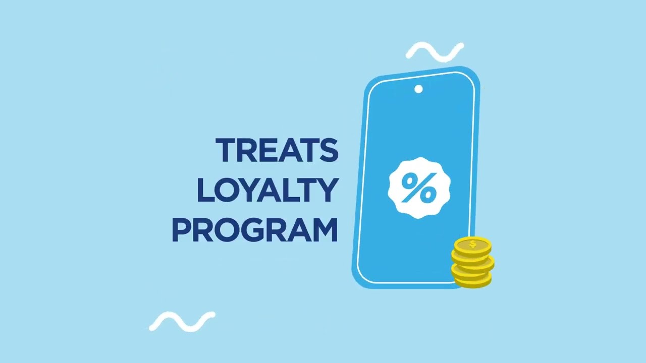 The #1 Pet Care App in the UAE 🐾 | BookMyPet
