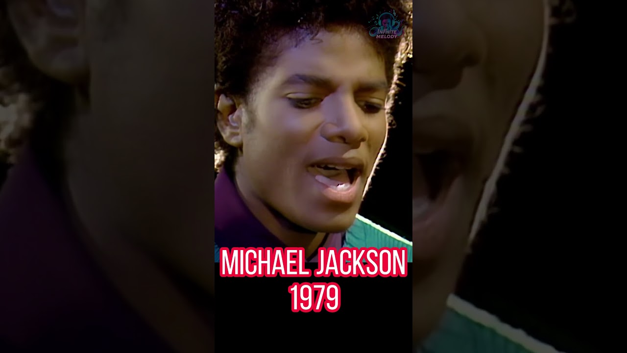 She's Out Of My Life #MichaelJackson #ClassicBallad #70smusic  #80smusic