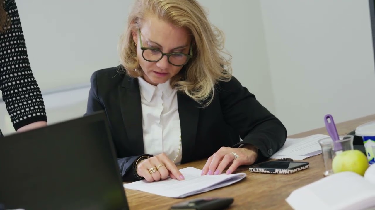 Deskundige en gespecialiseerde juridische bijstand door een warm en hecht team | AAN Advocaten