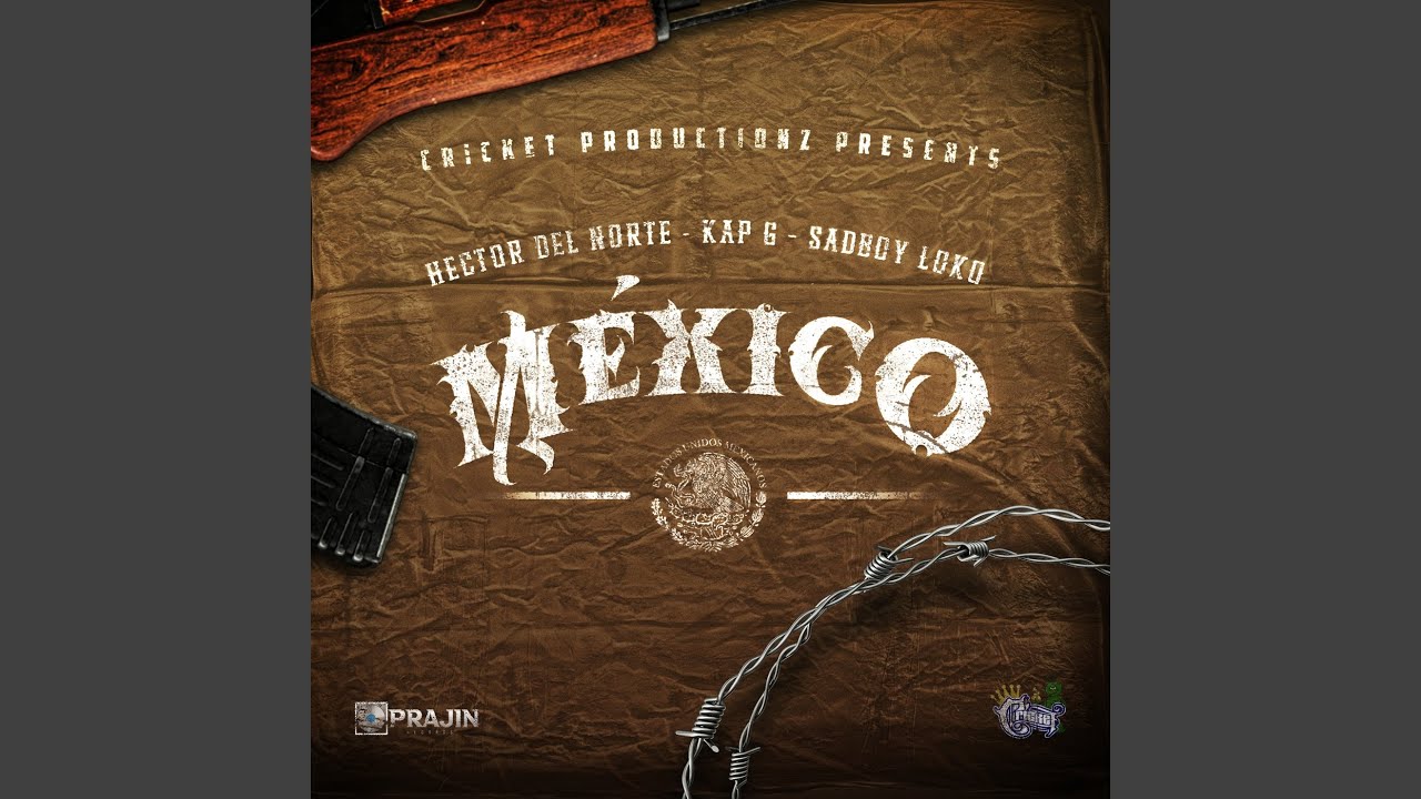 México