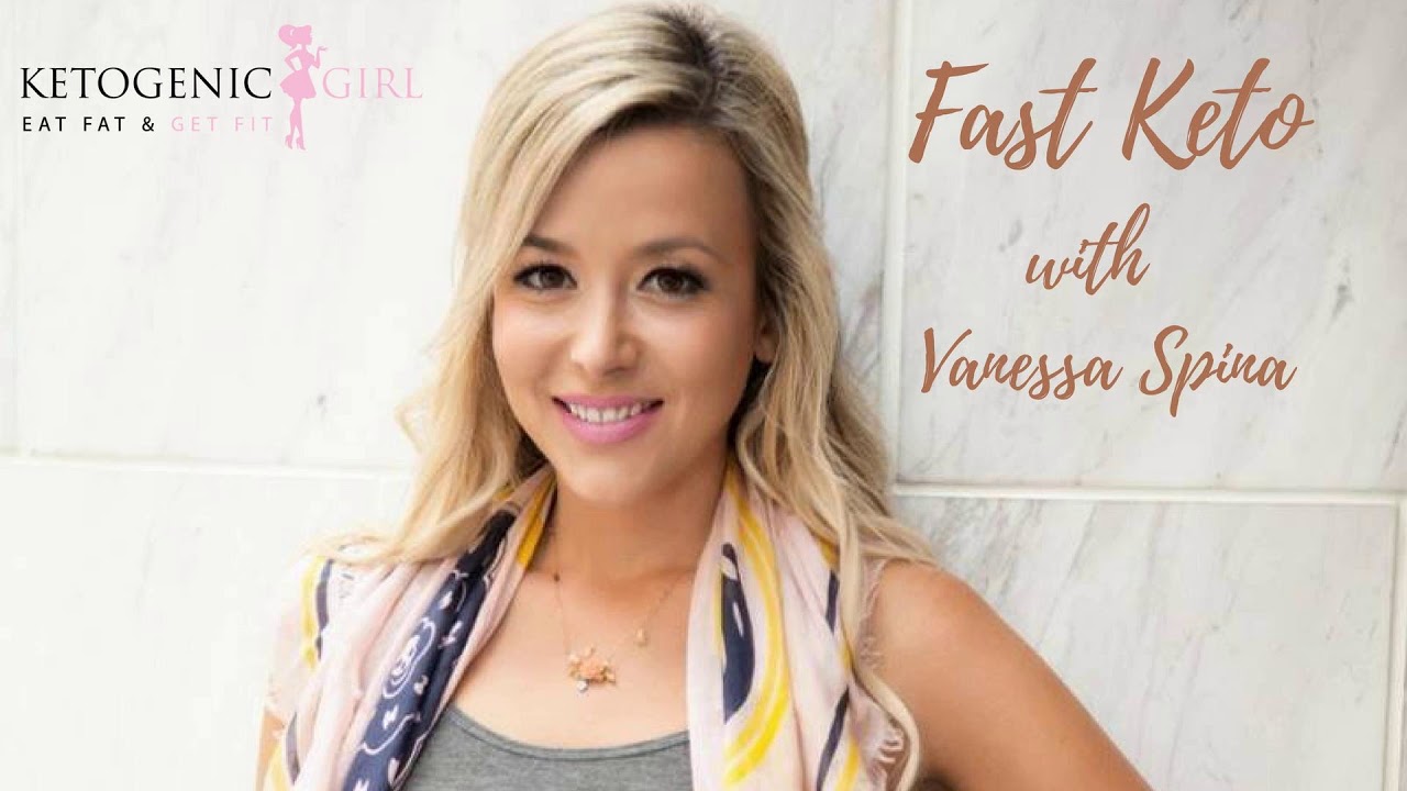From Vegans to Meat Based Keto & Carnivore with Ali Miller, RD