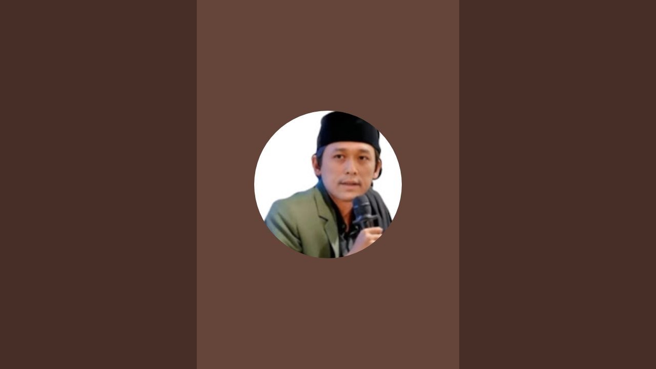 Video umum yang bersifat wisata dan kuliner yang bikin kenyang, hobi, jalan jalan, hiburan dan lain2