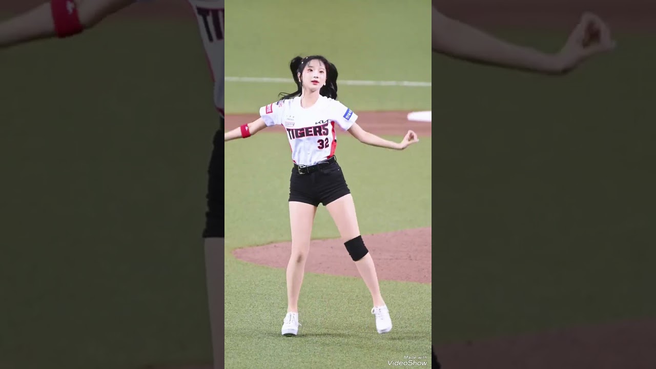 Lee Ju Eun 