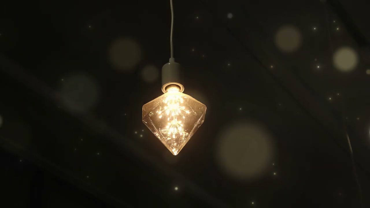 灯りの中で聴くジャズ🌙｜A Cozy Night Time – Groovy Jazz BGM