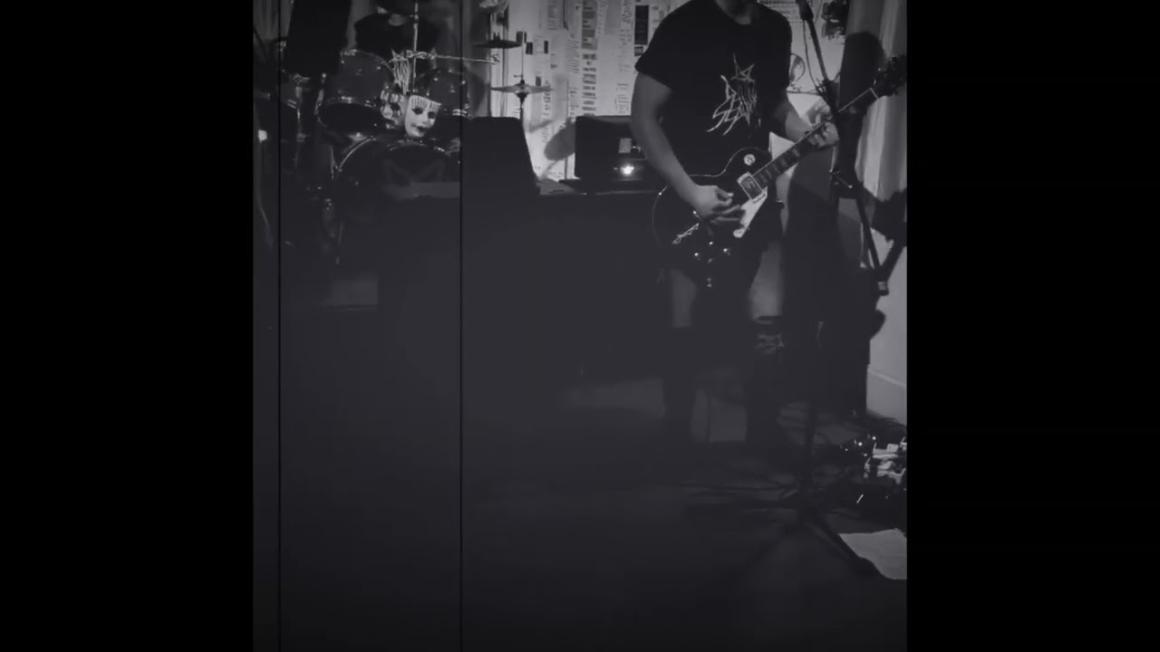 Icy Abyss by Divine Sepulcher - Live 3/6/2026
