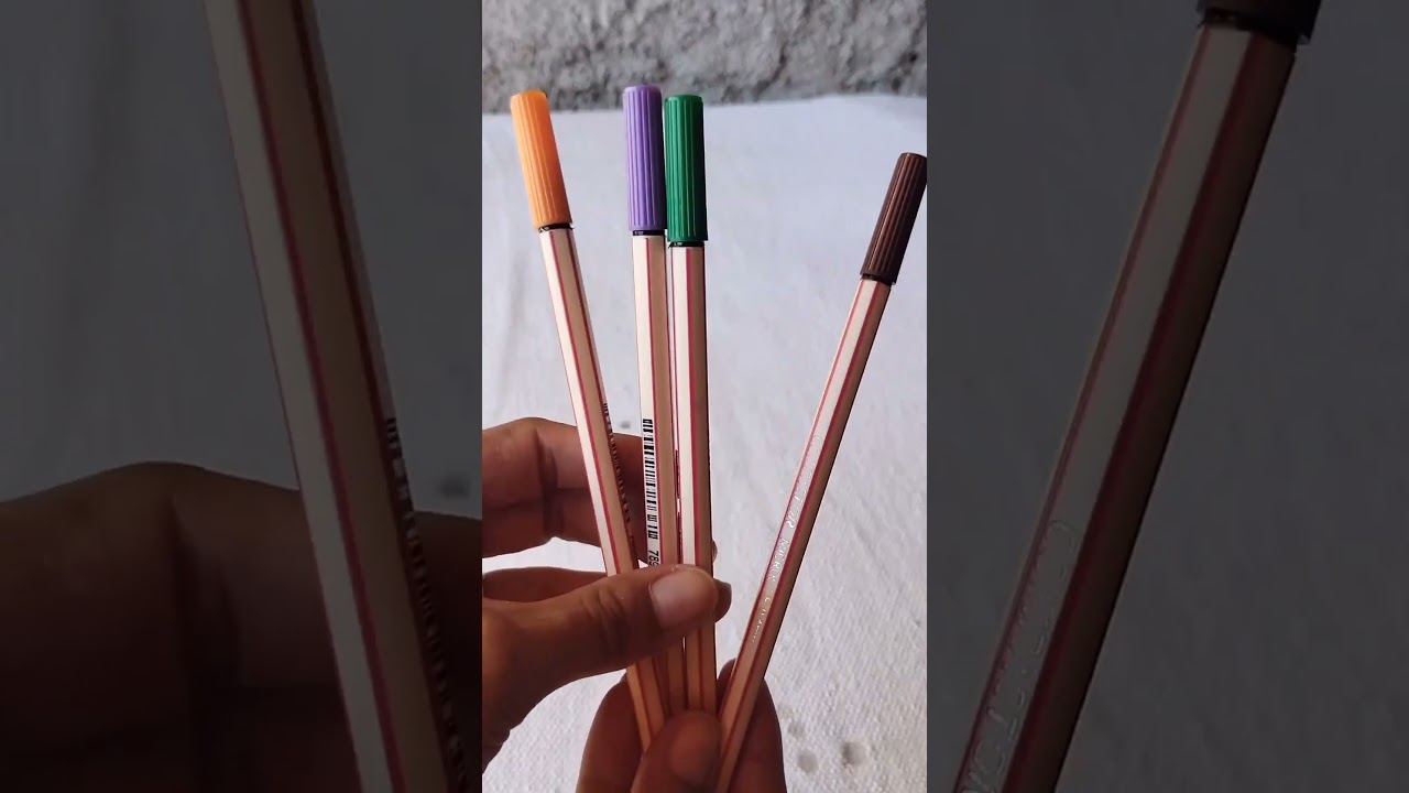 DINAMICA/FÁCIL E RAPIDA PARA CELULA
