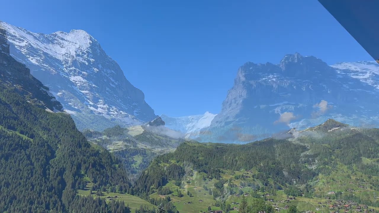 Практика медитации: Достаточно хорошо — 23 мин.