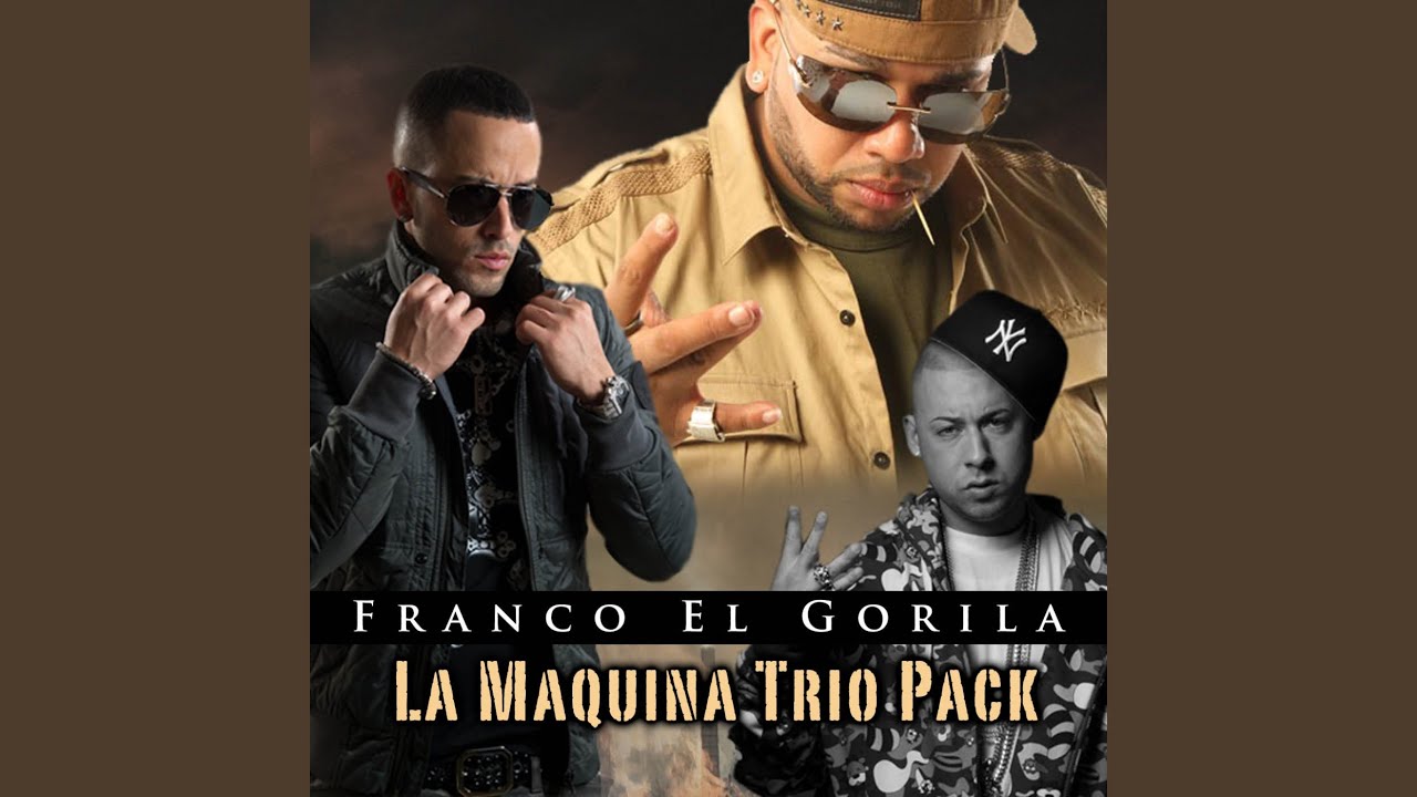 Nobody Like You (Spanish) (feat. Oneill)