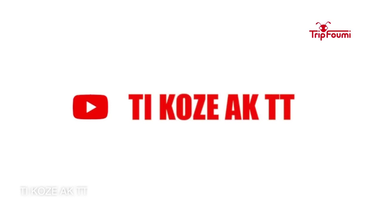 Ayiti fas ak yon gwo konplo ki mete pitit li yo nan gwo konfizyon epi chire pit/ Sekr. Noem pèdi pòs