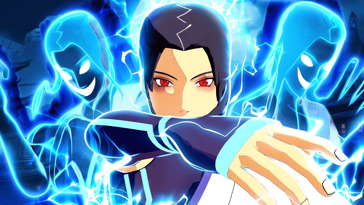 The Attack Build EVERYONE Should Use