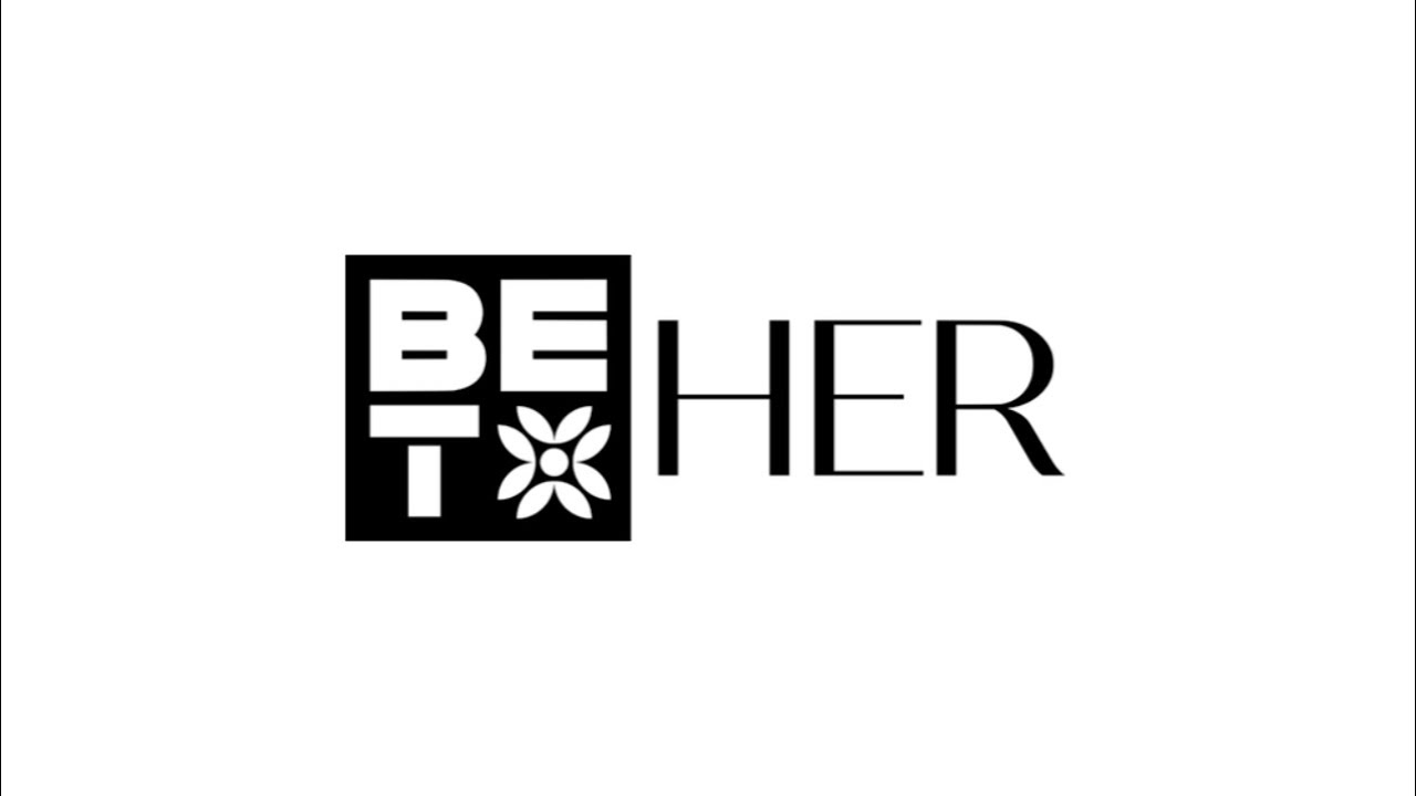 All The BET Her Ident/Bumpers in 2024-2025