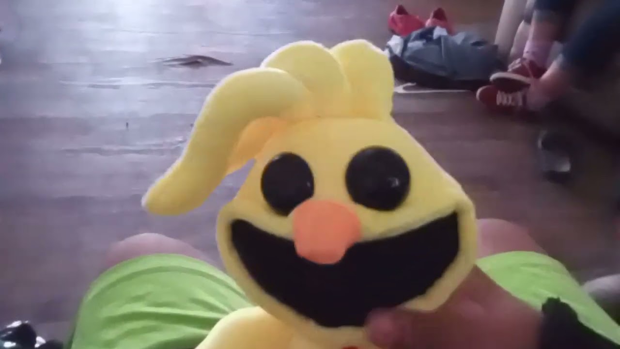 Kickin chicken review video (🐔🐔)