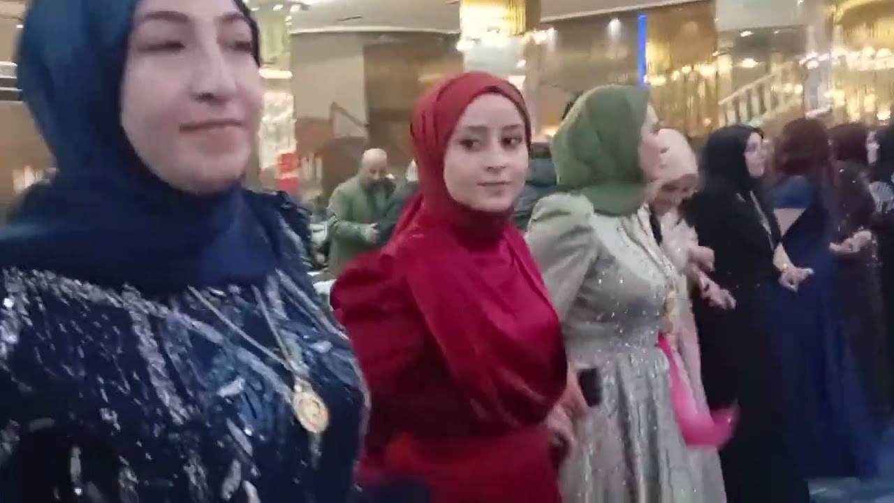 18 Kasım 2025