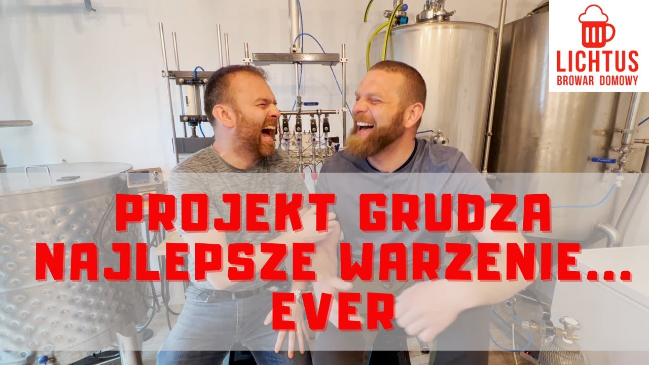 #grudza. Ale to było warzenie! Ale mamy sprzętu i traktorek!!!