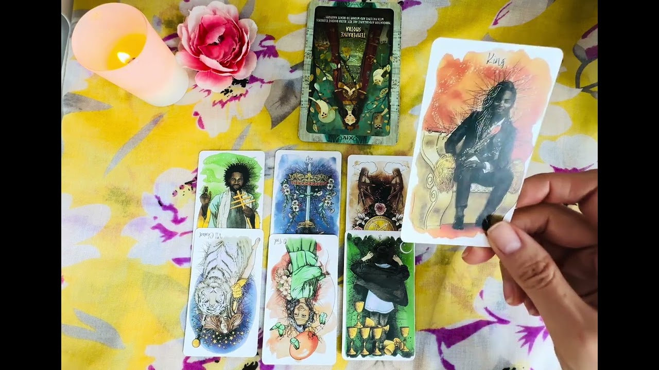 ⭐️🙏❤️ LOVE TAROT | IS THIS PERSON WORTH IT? CONFUSING RELATIONSHIP ⭐️🙏❤️