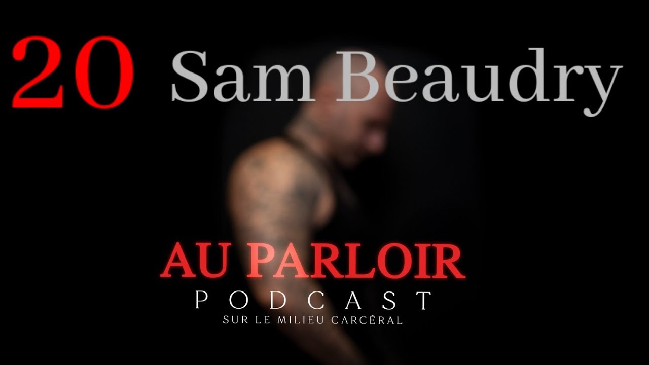20 Sam Beaudry un agent double comme client un changement à 180 degrés