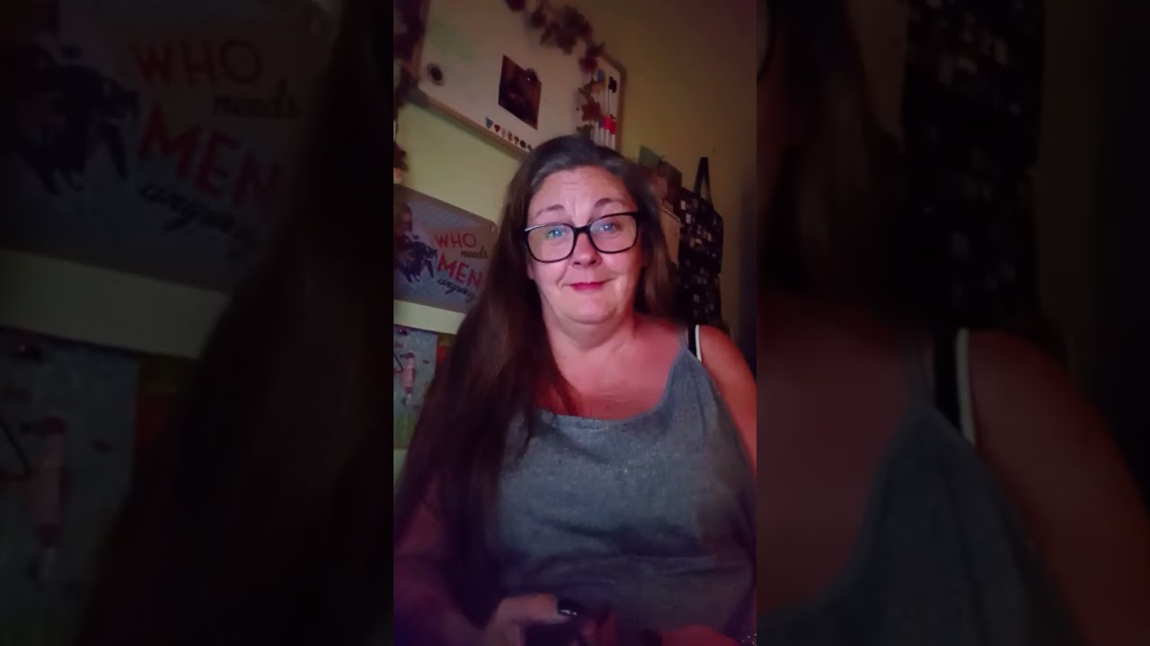 Тюрьма HMP Fosse Way... не верите мне? Послушайте заключенных... 12 апреля 25