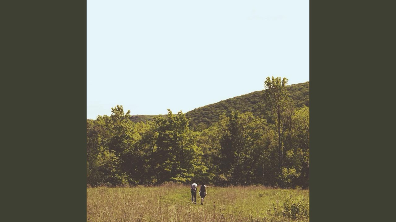 Years (A Look Back)