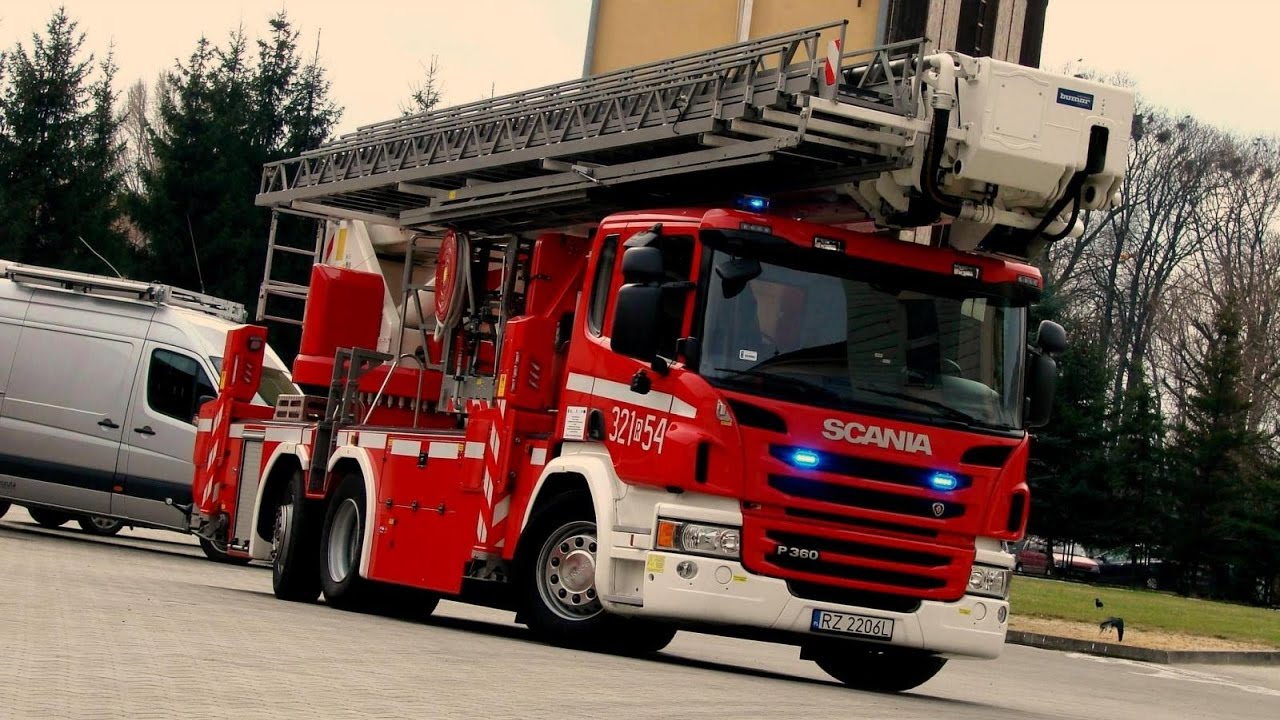 321[R] - JRG 1 Rzeszów