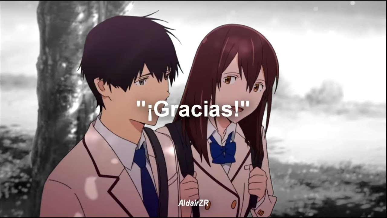 Sumika - Haru Natsu Aki Fuyu | Kimi no Suizou wo Tabetai - Ending | Sub español