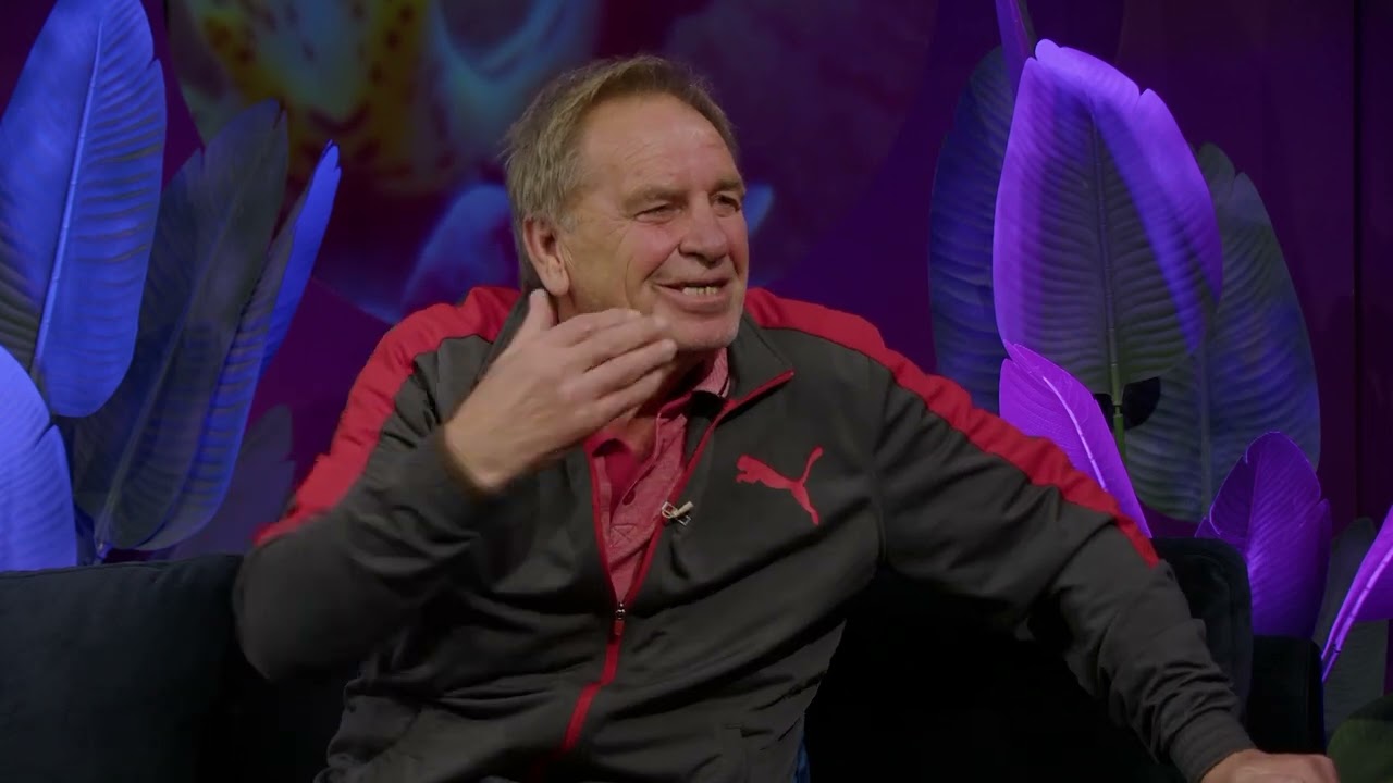 Aziz Salihu kërkon një shtëpi për fëmijët e tij, i zhgënjyer me Albin Kurtin dhe Vetvendosjen! | T7