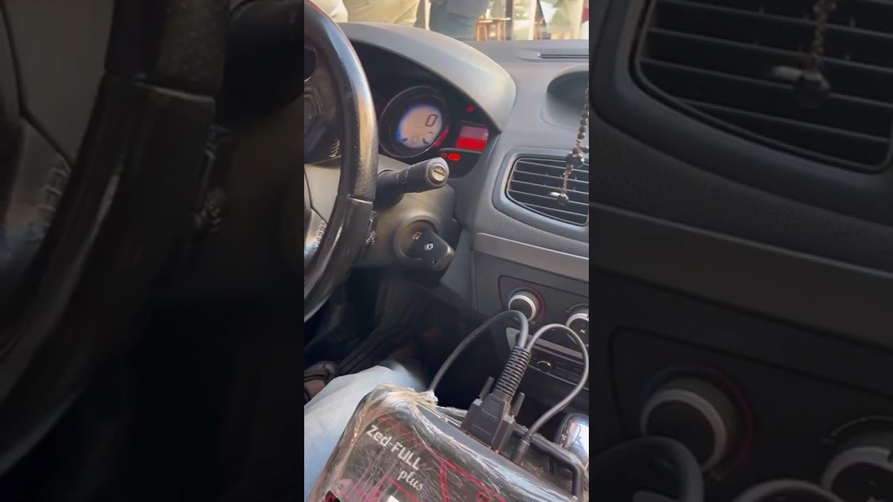 اسرع جهاز برمجه ذد فول بلاص مع الرينو فلوانس