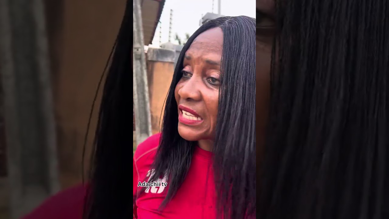 ￼ i’m going to police station now this woman stole my clothes😭#bikelover  #bestcomedyskit 