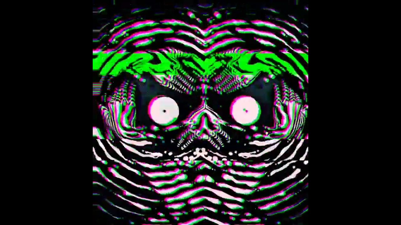 Virus Andrea TB