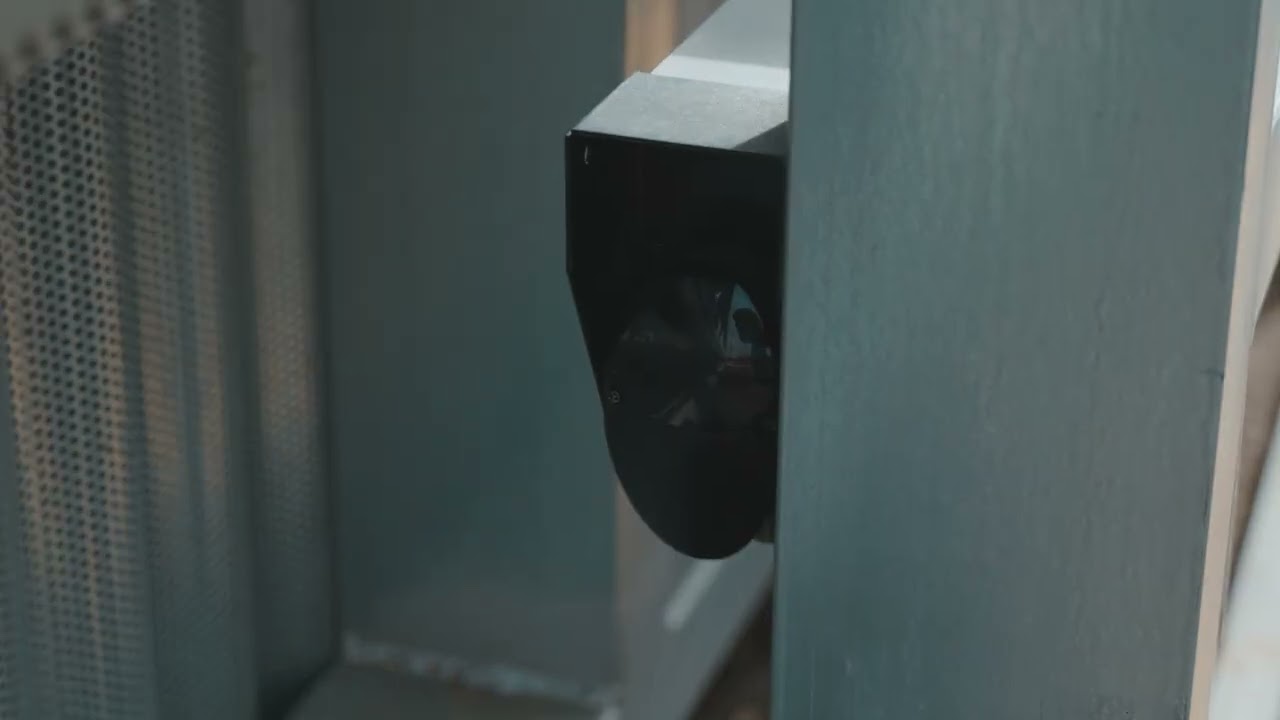 Obras relevantes en Madrid