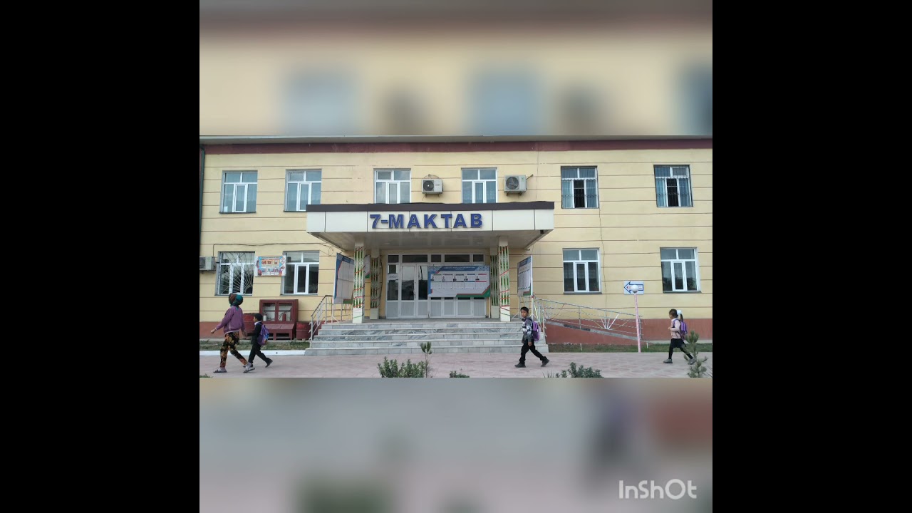 5-Oktyabr, 2021