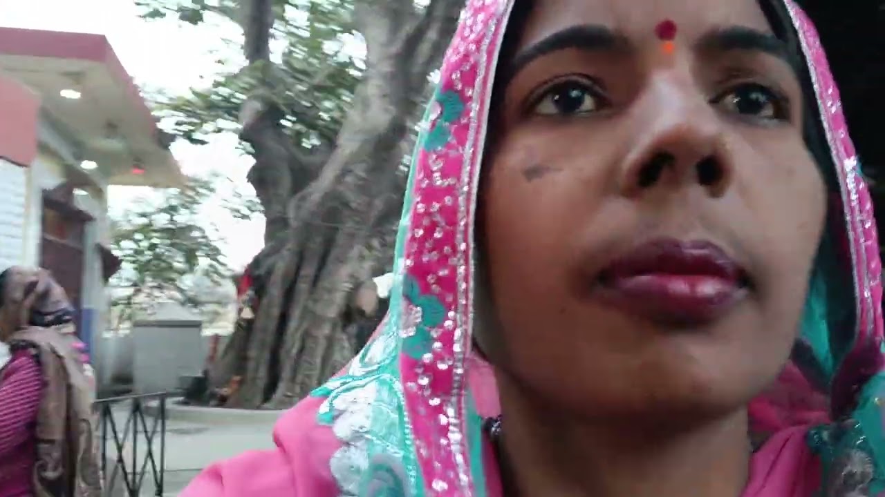 #ghumne gaye the#Khalilabad mein#