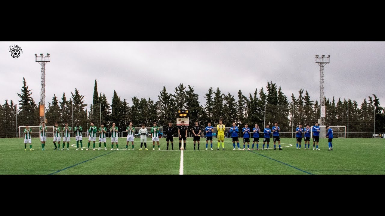 Resum Partit de Futbol 2cat5 Jornada 15  C.E.Alguaire - C.F Solsona