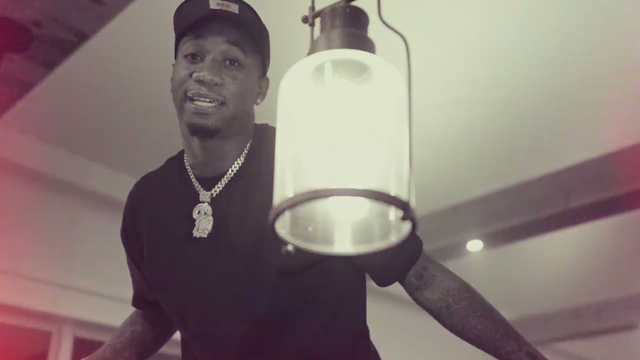 Molly Water x  Fastcash Cmoney x Fastcash Jizzle
