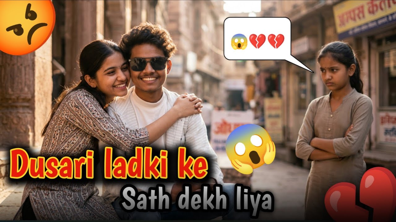 Namo Ghat Vlog 😍 | Public Reaction + Funny Talks #funny #viralvideo #funnyvlogs #funnyvlogs 