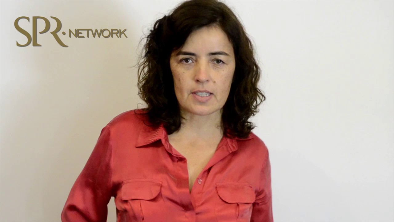 SPR&deg; Network - Rede de Neg&oacute;cios - Maria Imaculada - Flor&Art Suculentas