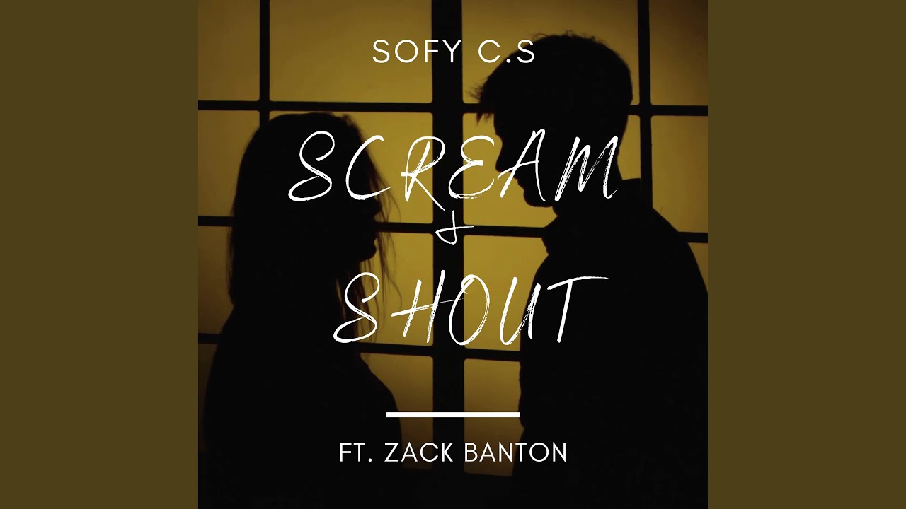 Scream & Shout