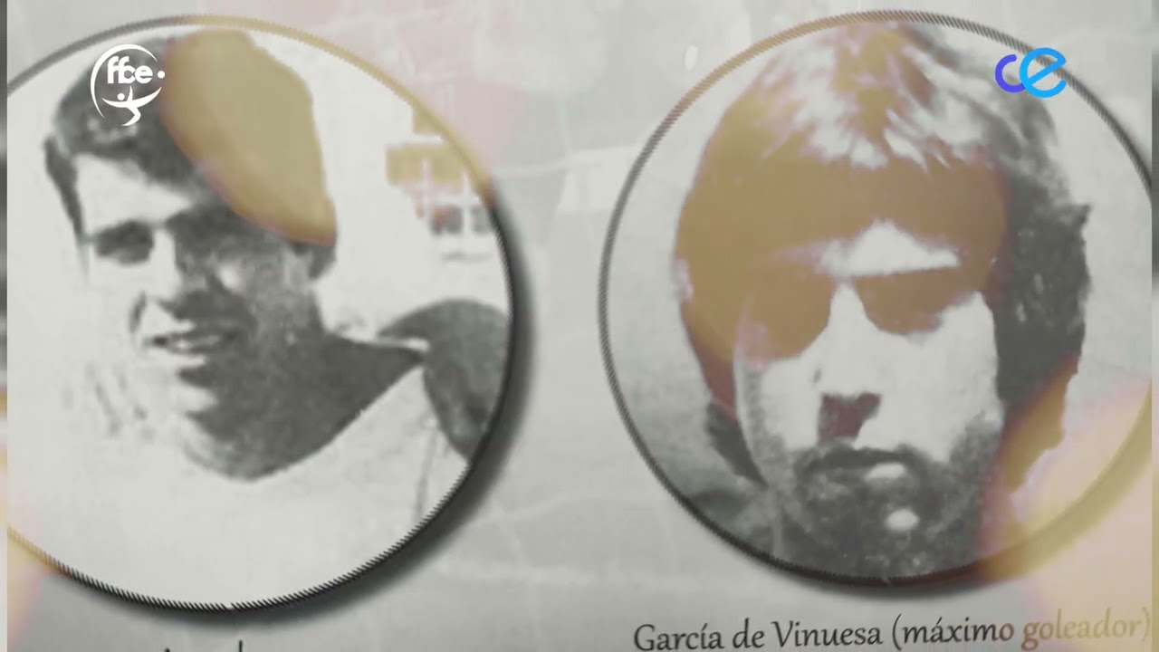 Fútbol Retro 19-02-2026