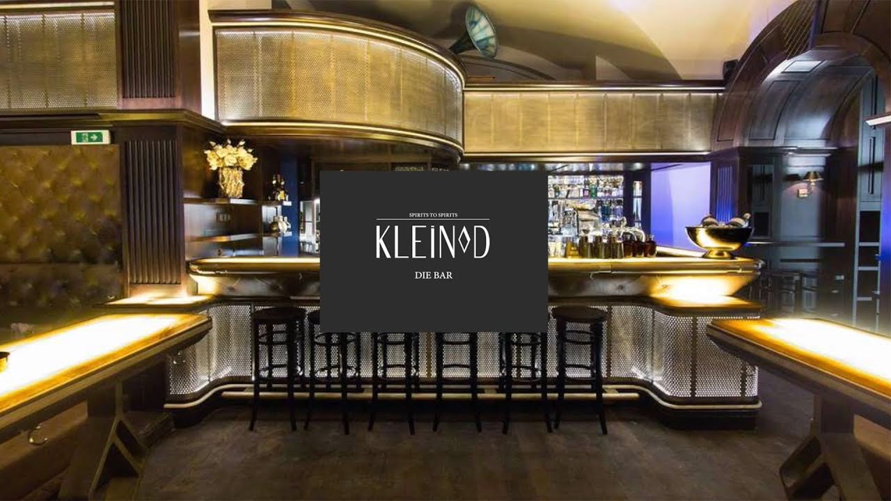Conquest of Paradise - Kleinod