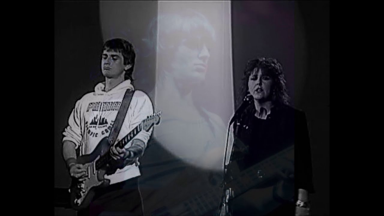 MIKE OLDFIELD - Taurus II