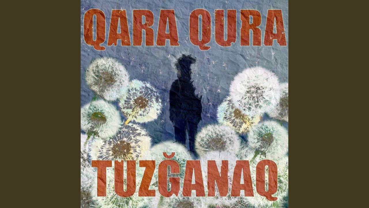 Tuzğanaq