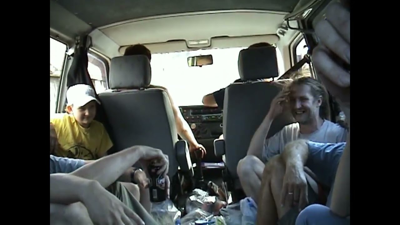 10splywow 2006 slupia movie