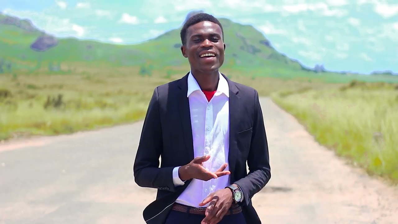 The Joyful Bells music company -tonthola 